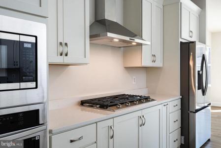 23671 Hardesty Terrace, Ashburn, Virginia 20148, Amerika Birleşik Devletleri