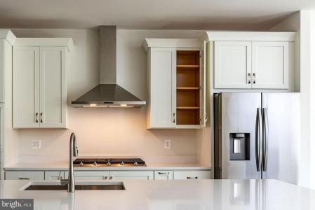 23671 Hardesty Terrace, Ashburn, Virginia 20148, Amerika Birleşik Devletleri
