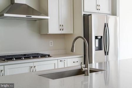 23671 Hardesty Terrace, Ashburn, Virginia 20148, Amerika Birleşik Devletleri