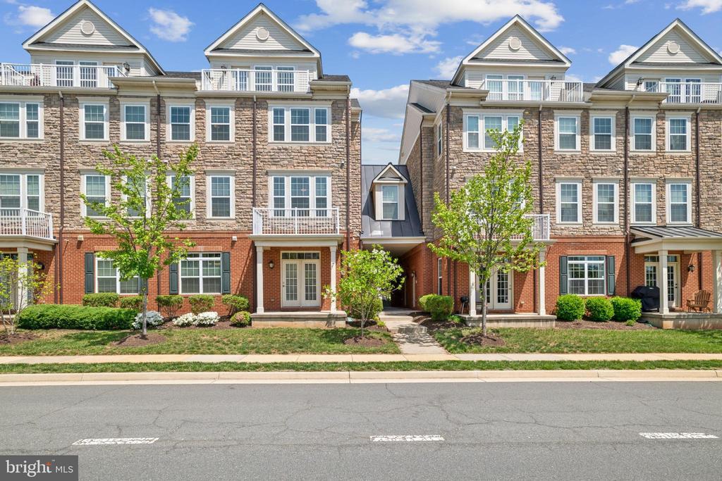 42621 Capitol View Terrace, Broadlands, 버지니아 20148, 미국