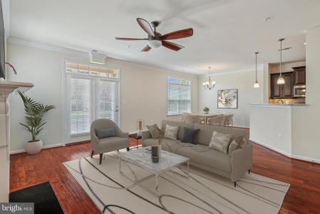 42621 Capitol View Terrace, Broadlands, 버지니아 20148, 미국