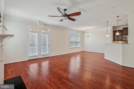 42621 Capitol View Terrace, Broadlands, 버지니아 20148, 미국