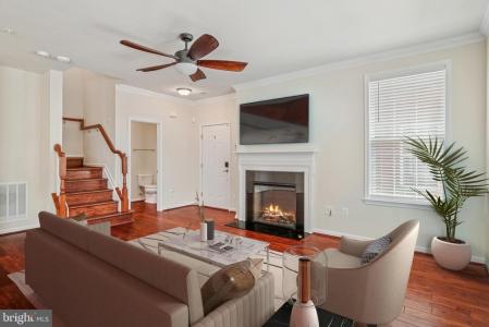 42621 Capitol View Terrace, Broadlands, 버지니아 20148, 미국