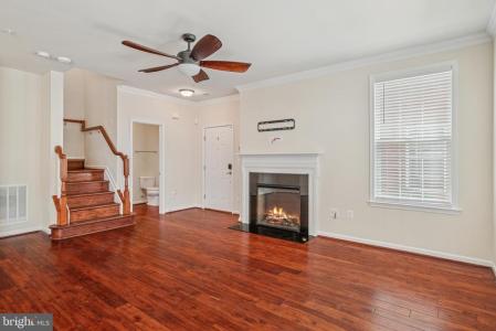 42621 Capitol View Terrace, Broadlands, Virginia 20148, USA