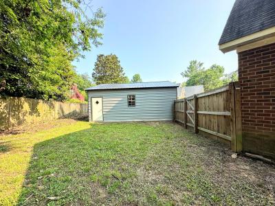 4917 Cavan Place, Grovetown, Georgia 30813, USA