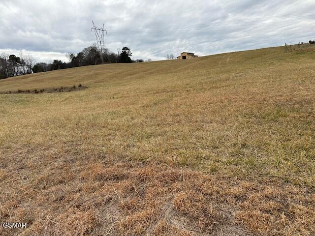Lot 3 Valley Home Rd., Dandridge, 테네시 37725, 미국