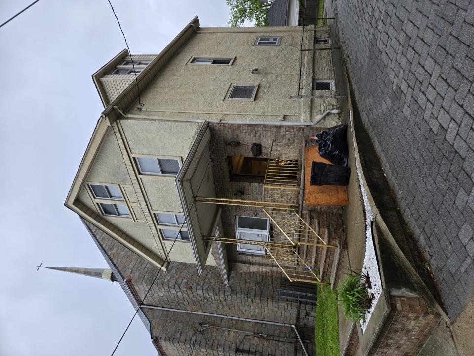 407 77th St, North Bergen, نيو جيرسي 07047, الولايات المتحدة