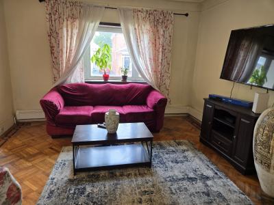 407 77th St, North Bergen, نيو جيرسي 07047, الولايات المتحدة