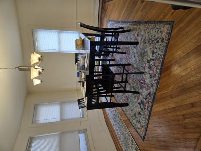 407 77th St, North Bergen, NJ 07047, USA