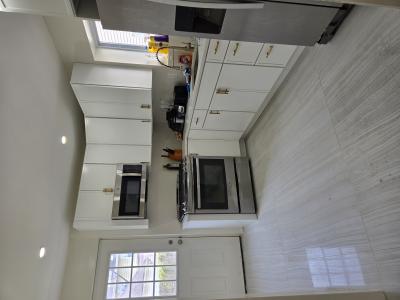 407 77th St, North Bergen, NJ 07047, USA