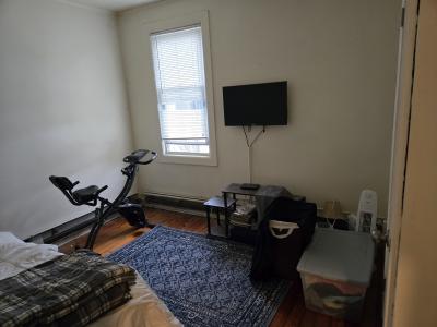 407 77th St, North Bergen, نيو جيرسي 07047, الولايات المتحدة
