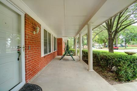 1705 Boston, Bridgeport, Texas 76426, États-Unis