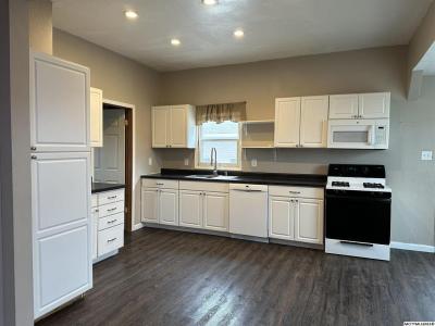 107 8th St N, Northwood, Iowa 50459