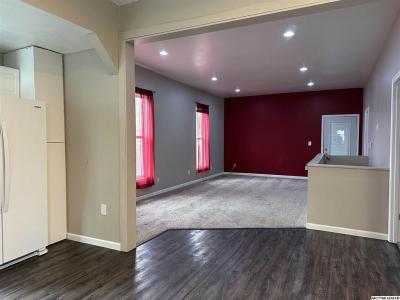 107 8th St N, Northwood, Iowa 50459
