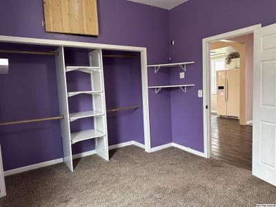 107 8th St N, Northwood, Iowa 50459