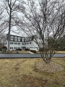 149 Durham Road, STE 29, Madison, Connecticut 06443, USA