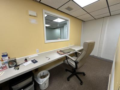 149 Durham Road, STE 29, Madison, Коннектикут 06443, Соединенные Штаты