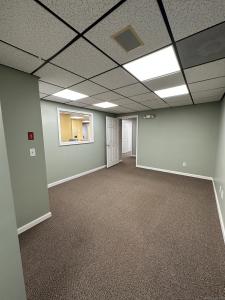 149 Durham Road, STE 29, Madison, Коннектикут 06443, Соединенные Штаты