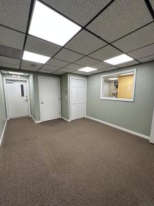 149 Durham Road, STE 29, Madison, Коннектикут 06443, Соединенные Штаты
