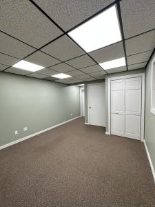 149 Durham Road, STE 29, Madison, Коннектикут 06443, Соединенные Штаты