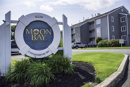 4220 Atlantic-brigantine Blvd , 204A, Brigantine, NJ 08203-0000, USA