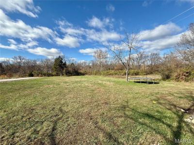 0 Candlewycke Parkway, Cuba, Missouri 65453, USA