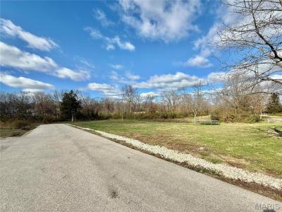 0 Candlewycke Parkway, Cuba, ميسوري 65453, الولايات المتحدة