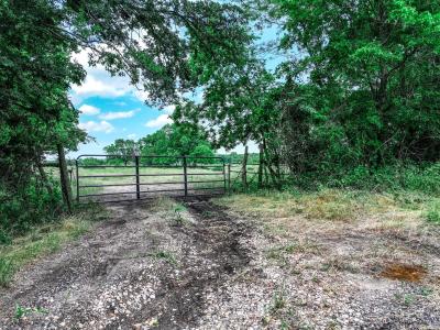 66.682 Acres County Road 2190, Commerce, Texas 75428, Estados Unidos