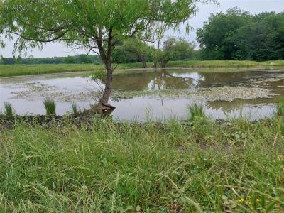 66.682 Acres County Road 2190, Commerce, Texas 75428, Estados Unidos