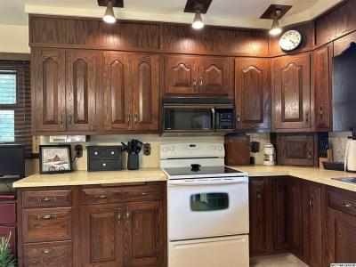 2035 490th St, Northwood, Iowa 50459, USA