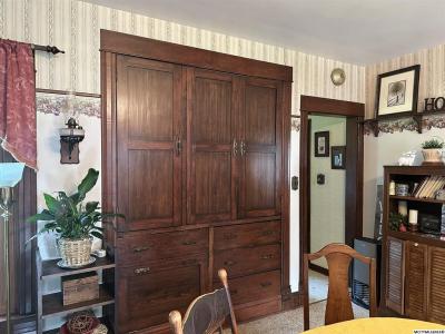 2035 490th St, Northwood, Iowa 50459