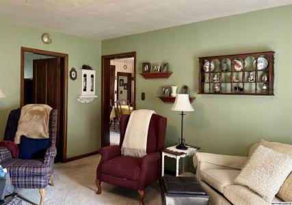 2035 490th St, Northwood, Iowa 50459