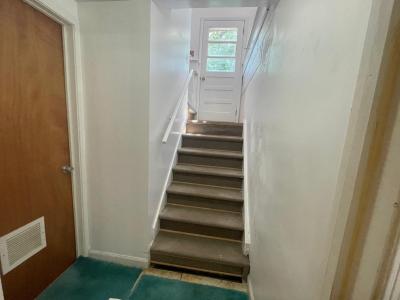 42 Liberty Street Ground Floor, Little Ferry, 紐澤西州 07643, 美國