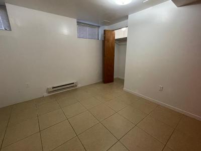 42 Liberty Street Ground Floor, Little Ferry, NJ 07643, USA