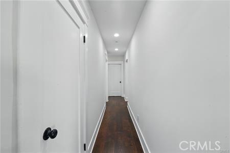 2111 S Bronson Avenue, Los Angeles, California 90018, Estados Unidos