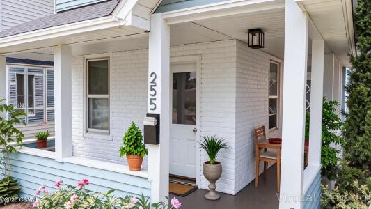 255 E 6th Street, Bloomsburg, ペンシルベニア 17815, アメリカ合衆国