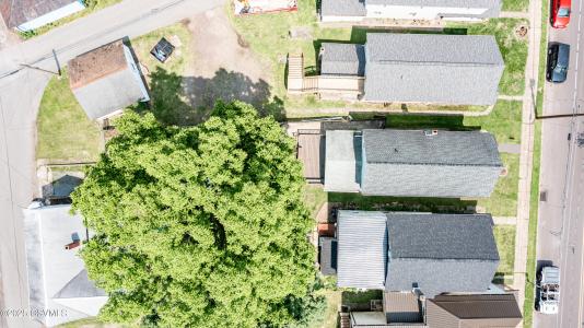 255 E 6th Street, Bloomsburg, ペンシルベニア 17815, アメリカ合衆国