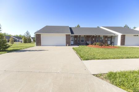 1220 Shepherds Drive, Moberly, Missouri 65270, Amerika Birleşik Devletleri