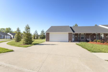 1220 Shepherds Drive, Moberly, Missouri 65270, Amerika Birleşik Devletleri