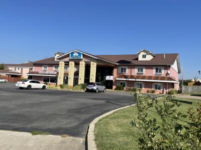 1802 Bittle Place, Marion, Illinois 62959, États-Unis