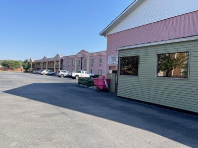 1802 Bittle Place, Marion, Illinois 62959, États-Unis
