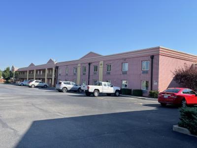 1802 Bittle Place, Marion, Illinois 62959, États-Unis