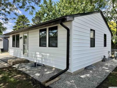 424 23rd SW, Mason City, Iowa 50401, USA