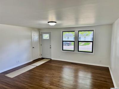 424 23rd SW, Mason City, Iowa 50401, USA