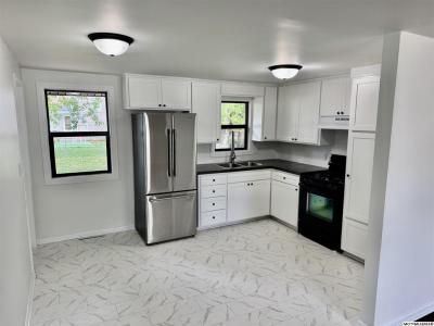 424 23rd SW, Mason City, Iowa 50401, USA