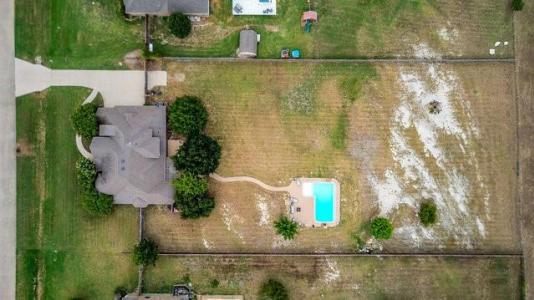 4650 Sunrise Lane, Midlothian, טקסס 76065, ארצות הברית של אמריקה 