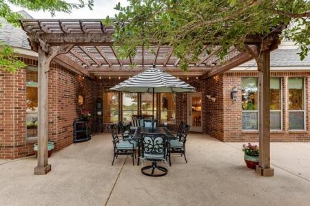 4650 Sunrise Lane, Midlothian, טקסס 76065, ארצות הברית של אמריקה 