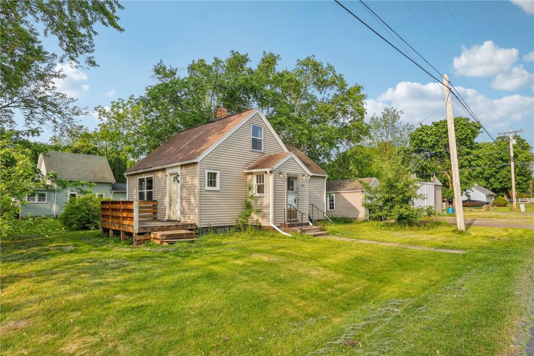 Centuria, Wisconsin 54824, Estados Unidos