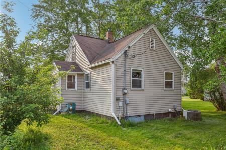 Centuria, Wisconsin 54824, Estados Unidos