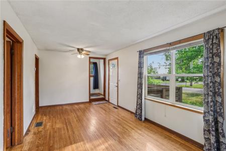 Centuria, Wisconsin 54824, Estados Unidos